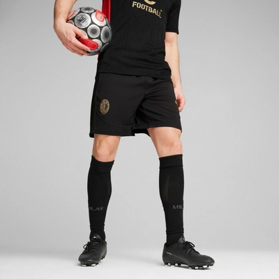 Puma šortky ACM Training shorts 778198-04