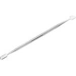 SNIPPEX hoof PS24 14, 3 cm