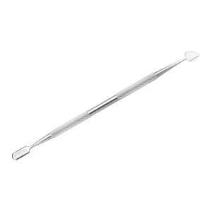 SNIPPEX hoof PS24 14, 3 cm