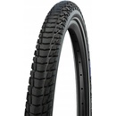 Schwalbe Marathon PLUS 700x35C