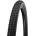 Schwalbe Marathon PLUS 700x35C