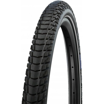 Schwalbe Marathon PLUS 700x35C