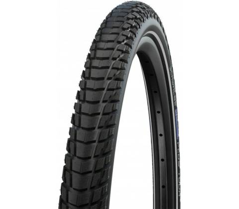 Schwalbe Marathon PLUS 700x35C