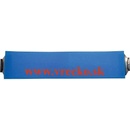 Zelmer 519 Wodnik