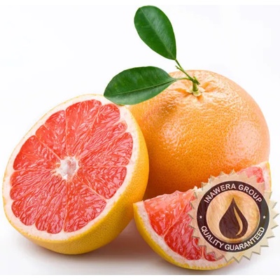 Inawera Концентрат за база Inawera с аромaт GRAPEFRUIT/ГРЕЙПФРУТ 10ml