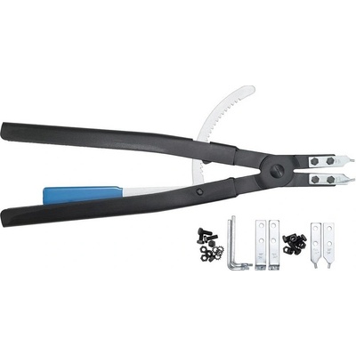 KS Tools 500.1340