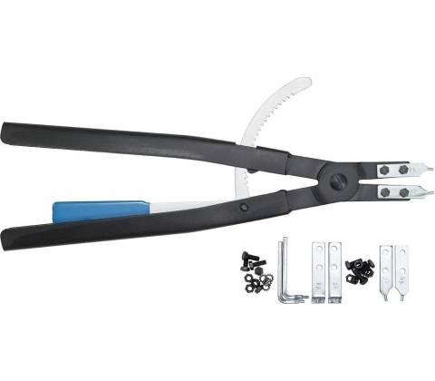 KS Tools 500.1340