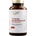 vitaworld Cordyceps extract 500 mg CS4 [100 капсули]