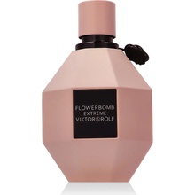 Viktor & Rolf Flowerbomb Extreme Intense parfumovaná voda dámska 100 ml