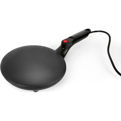 GourmetMaxx Elektrická palačinková pánev 20 cm, 90915
