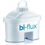 LAICA Филтър за кана LAICA bi-flux 3 бр (bi-flux 3 бр)