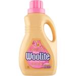 Woolite 15PD Delicate