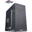 1stCOOL STEP 3 ver.2 MC-STEP3-AU-USB3