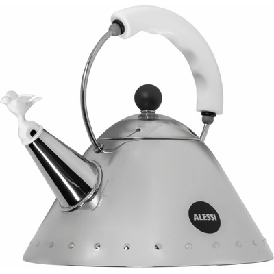 Alessi Kettle 9093 VA