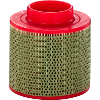 Mann-filter Въздушен филтър mann-filter c 17 100