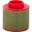 Mann-filter Въздушен филтър mann-filter c 17 100