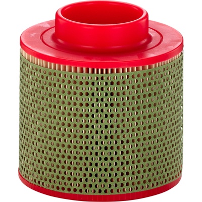 Mann-filter Въздушен филтър mann-filter c 17 100