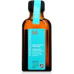 Moroccanoil Treatment 50 ml