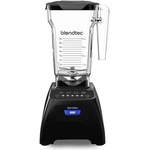 Blendtec Classic 575