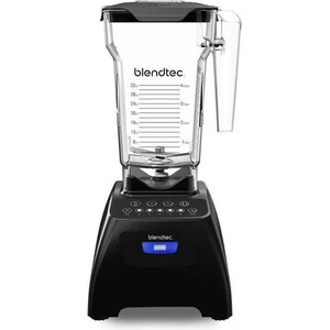 Blendtec Classic 575