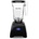 Blendtec Classic 575