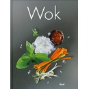 Wok