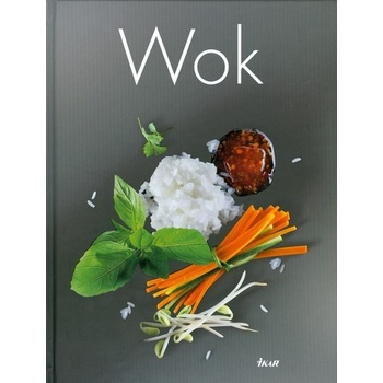 Wok