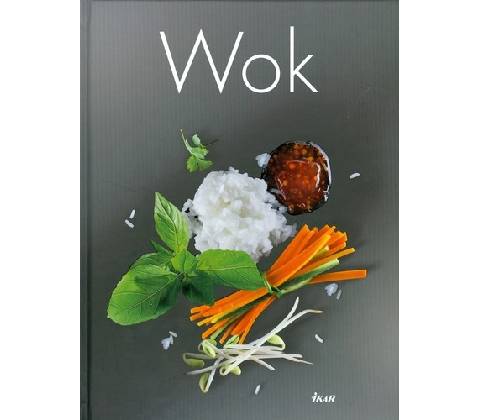 Wok