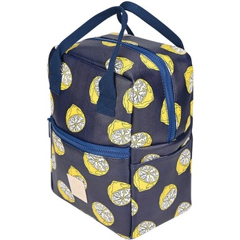 Estia Home Art Термочанта за храна Estia Save the Aegean - Citrus Infusion, 7 l (01-22440)