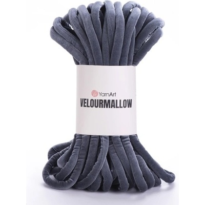 Yarn Art YarnArt Velourmallow Velourmallow: 7110