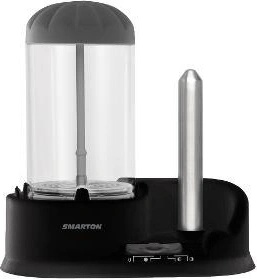 Smarton HM 020