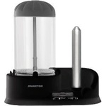 Recenzia Smarton HM 020