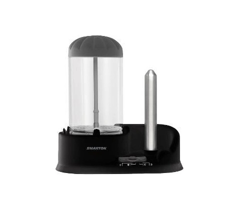 Smarton HM 020