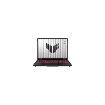 ASUS TUF Gaming A16 FA608UP-RV018 (FA608UP-RV018_8GB_250SSD)