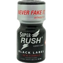 Super Rush small 10 ml