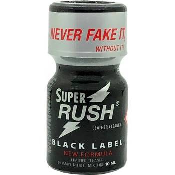 Super Rush small 10 ml