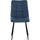 Autronic DCL-193 BLUE2 modrá