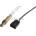 Lambda sonda BOSCH 0 258 005 236