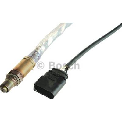 Lambda sonda BOSCH 0 258 005 236