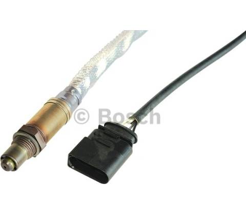 Lambda sonda BOSCH 0 258 005 236