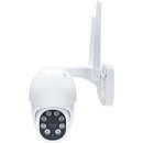 Solight 1D76