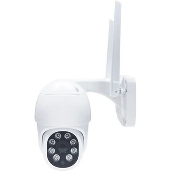 Solight 1D76