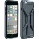 Púzdro Topeak RIDE CASE iPhone 6 Plus / 6s Plus
