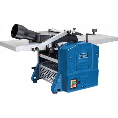 Woodster Hoblovací nože HMS 1070 3902204701