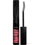 Benefit Cosmetics Fan Fest Mascara Спирала 8, 5ml