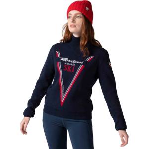 Rossignol Victoire tn knit w l