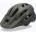 Giro Детска велосипедна каска Giro Fixture II MIPS matte dark sage/sapphire fade