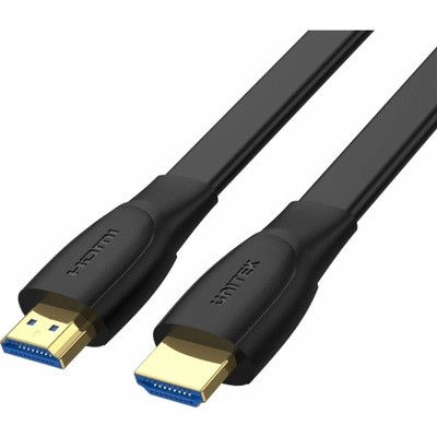 Unitek C11063BK-3M