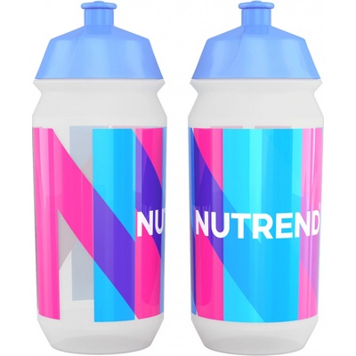 Nutrend Tacx 500 ml