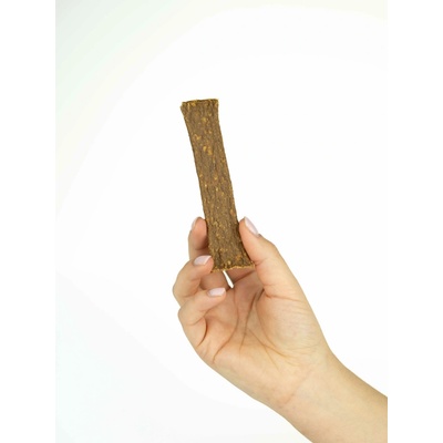 Panakei Hypoalergénne 100% králik 100 g